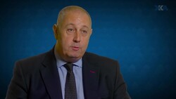 Friction points are an opportunity to delight clients Instructional Video