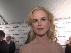 WireImage Entertainment Report: 11/11/08 Stock Footage