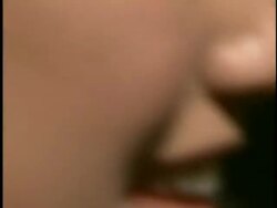 1999 Academy of Country Music Awards Stock Footage