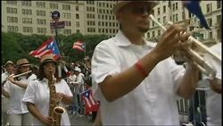 +4:3 Preparations ahead of visit by US President Obama Instructional Video