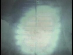 JAPAN: CAMPAIGNING DRAWS TO A CLOSE FOR GENERAL ELECTIONS Instructional Video