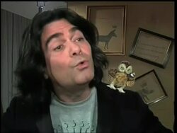 Kean Etro unveiled his latest menswear collection at Milan Fashion Week Instructional Video