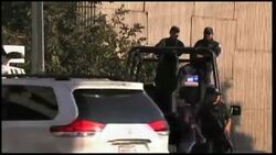 More than 20 bodies found in three cars in Guadalajara Instructional Video