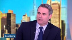 Millennials Face Lower Standard of Living News Clip