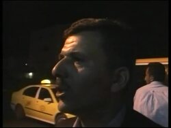 Israel releases former Hamas cabinet minister from prison News Clip