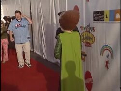 Dream Halloween Stock Footage