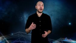 The Weirdness of Jupiter's Great Red Spot Instructional Video