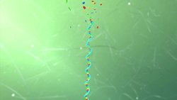 TED-Ed: The twisting tale of DNA - Judith Hauck Instructional Video