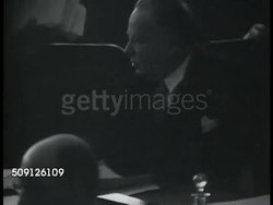 League of Nations Instructional Video
