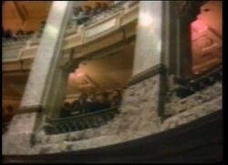 G31128609 Instructional Video