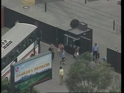 Update on North Korean asylum seekers in German school News Clip