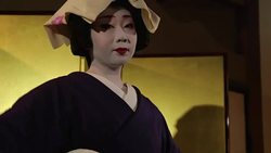 VOICED : Japans geisha guardians of an ancient culture News Clip