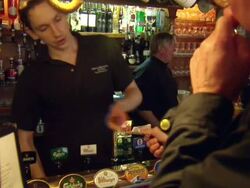 Campaigners Call for End to Beer Duty Escalation News Clip