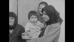 Restored church is a symbol of hope for Cyprus peace talks Instructional Video