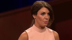 TED: How (and why) Russia hacked the uS election | Laura Galante Instructional Video