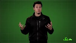 What We Do With Dead Bodies Instructional Video