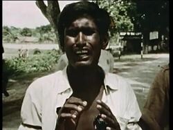 Pakistan &amp; India News Clip