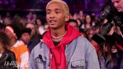 Met Gala 2018: Fashion Preview for 'Sunday Best' Dress Code | THR News News Clip