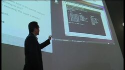 Agency to crack down on cyber attacks News Clip