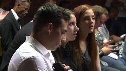 CLEAN : Pistorius to seek bail after shoddy News Clip