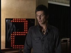 REPLAY Behind-the-scenes on video shoot for new Olympic song Instructional Video