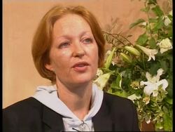 ENTERTAINMENT WEEKLY: LATIN GRAMMYS News Clip