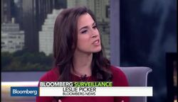 Low Oil Prices Change Everything In Russia: Kaplan News Clip