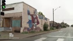 These Colorado preschoolers learn hands-on farming to prevent childhood obesity News Clip