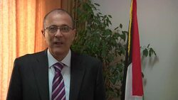 CLEAN: Palestinians admitted to UNESCO as full member News Clip