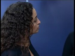 Jewish-Arab duo to represent Israel at song contest News Clip