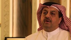 Qatar Refusing to Give in to Saudi-led blockade and Demands News Clip