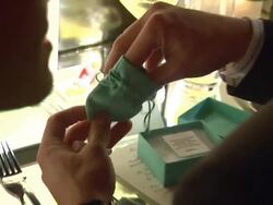 Emmy Rossum (Footage by WireImage Video/Getty Images Entertainment Video) Stock Footage