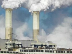 Chimeys Stock Footage