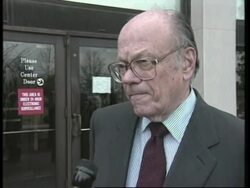 USA: LOCKERBIE VICTIMS FAMILIES RECEIVING LETTERS FROM LIBYA Instructional Video