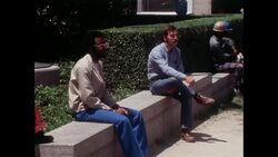 News Item (6ca1fae0-258b-0068-1018-00aeaf0ae5a5) News Clip