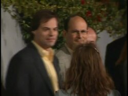 'Dogma' Premiere Stock Footage