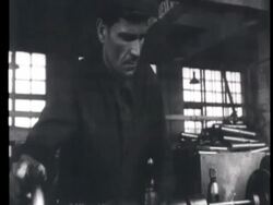 Russian Soviet Archival Footage 1898-1939 Stock Footage