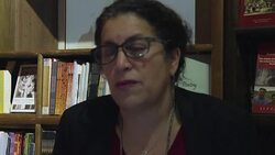 CLEAN : China s  two child  policy not going to work analyst News Clip