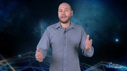 The Solar Storm That Almost Started World War III Instructional Video