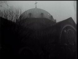 YUGOSLAV'S CHERISH INDEPENDENCE - News Clip