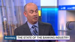 Cowen Benefits From Volatility as Active Investor News Clip