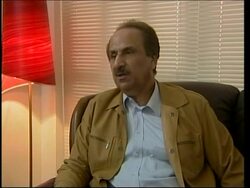 Politician claims two rebel groups agree to dialogue News Clip