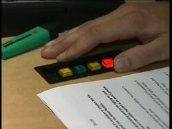 Beyonce in final preps for MTV documentary featuring Nelson Mandela Rushes 59 News Clip