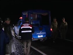 Hundreds trapped in flash floods, rescue operation, flooded homes Instructional Video