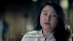 The Art of Taiwanese Fashion Design Instructional Video