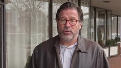 After the Shooting: Dealing With Grief and Guns News Clip