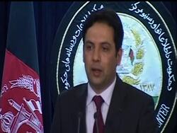 Taliban militants tunneled at least 480 inmates out of the main prison in southern Afghanistan overnight, whisking them through a 1,000-foot-long underground passage they had dug over months, officials and insurgents said Monday. Instructional Video