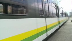 CLEAN : Colombia's Botero opens circus exhibit News Clip