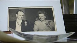 CLEAN : Dutch schoolkids get scary taste of refugee life News Clip