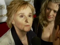 ASCAP Pop Music Awards Stock Footage